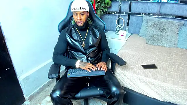 jay jhonson01 online show from March 2026 01:20:02 AM