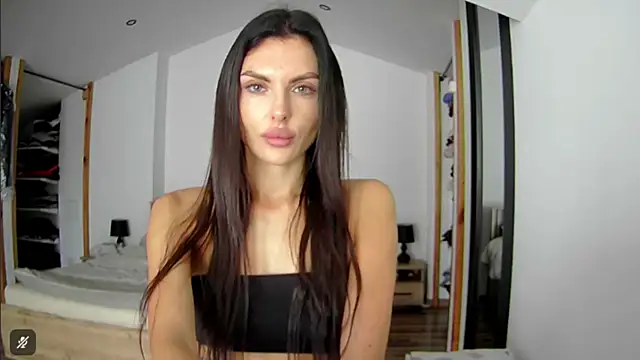 Addisonadore online show from June 2026 06:48:02 AM