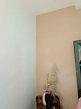 Jasmineloki online show from February 2026 08:42:02 PM