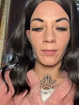 dein traumchen online show from February 2026 10:08:01 AM