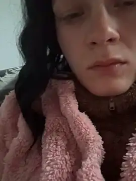 dein traumchen online show from March 2026 05:56:02 AM