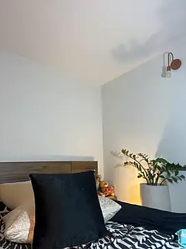 Lena-Williamss online show from March 2026 12:56:02 AM