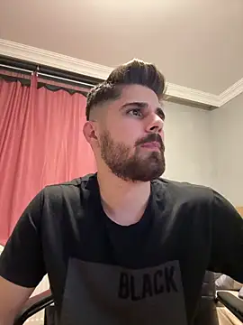 berke3424 online show from March 2026 01:36:02 AM