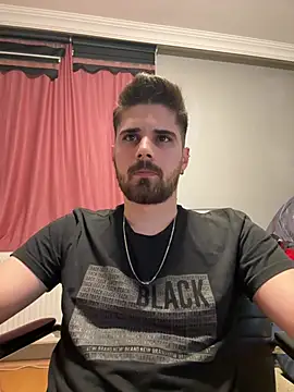 berke3424 online show from May 2026 11:12:03 PM
