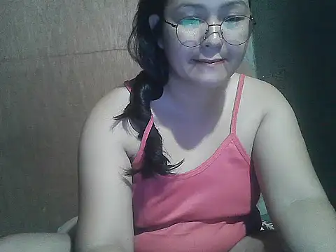 Snapshot of yummy_jyra02167 chatting on January 2026 09:49:02 PM yummy jyra02167 online show from January 2026 09:49:02 PM