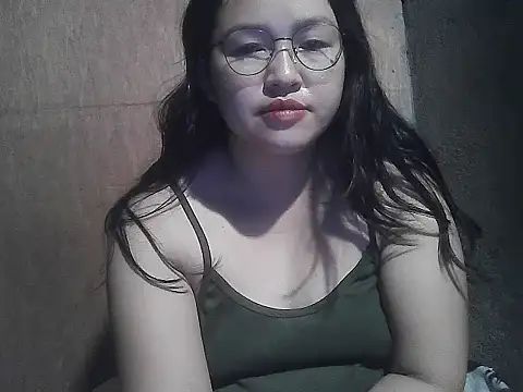 Snapshot of yummy_jyra02167 chatting on January 2026 08:21:01 PM yummy jyra02167 online show from January 2026 08:21:01 PM