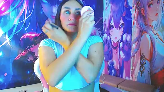 Akane hot  online show from June 2026 01:21:01 AM
