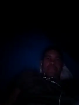 Snapshot of Juven1632 chatting on February 2026 11:54:01 PM Juven1632 online show from February 2026 11:54:01 PM