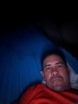 Snapshot of Juven1632 chatting on February 2026 01:21:02 AM Juven1632 online show from February 2026 01:21:02 AM