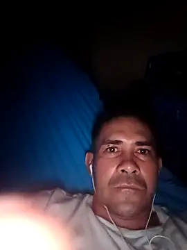 Snapshot of Juven1632 chatting on February 2026 12:48:01 AM Juven1632 online show from February 2026 12:48:01 AM