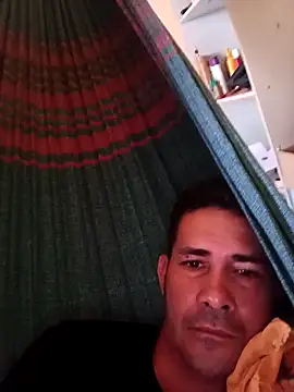 Snapshot of Juven1632 chatting on February 2026 12:36:02 PM Juven1632 online show from February 2026 12:36:02 PM