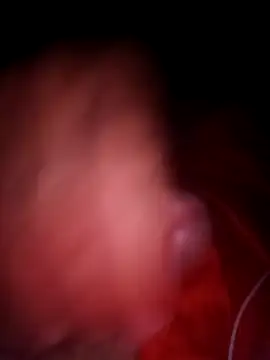 Snapshot of Juven1632 chatting on February 2026 12:09:02 AM Juven1632 online show from February 2026 12:09:02 AM