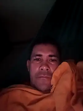 Snapshot of Juven1632 chatting on March 2026 09:02:01 AM Juven1632 online show from March 2026 09:02:01 AM