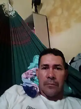 Snapshot of Juven1632 chatting on April 2026 12:30:02 AM Juven1632 online show from April 2026 12:30:02 AM