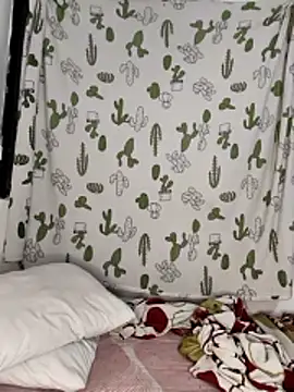 Aleinad16 online show from March 2026 04:17:02 AM