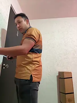 parejahot330173 online show from March 2026 11:11:01 PM