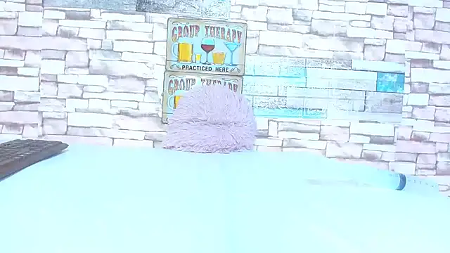 lorenaanalx online show from February 2026 03:24:02 PM