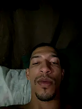 rocchw online show from December 2025 01:11:02 AM