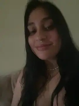 pudizinhaa  online show from February 2026 10:56:02 AM