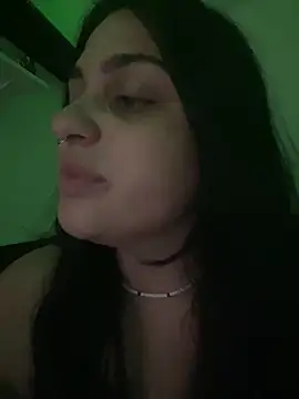 pudizinhaa  online show from February 2026 09:43:01 AM