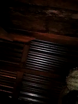 Rousse uwu online show from February 2026 01:59:02 AM