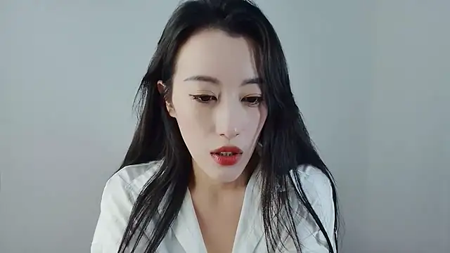 TXMIT online show from February 2026 11:18:01 AM