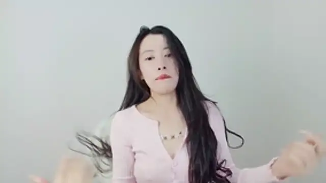 TXMIT online show from February 2026 12:37:01 PM