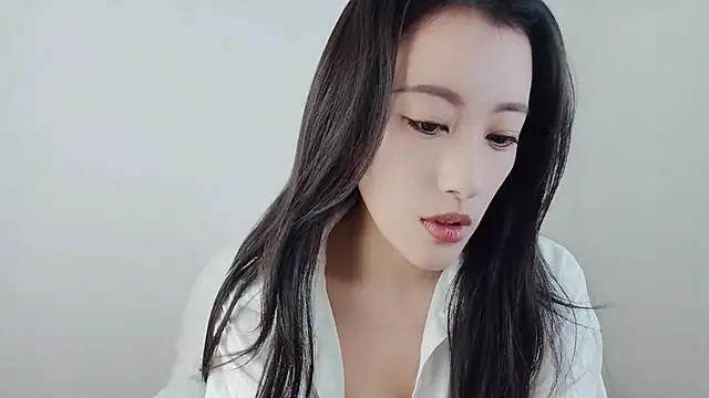 TXMIT online show from March 2026 07:43:01 AM