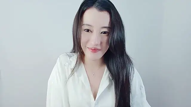 TXMIT online show from March 2026 08:47:01 PM