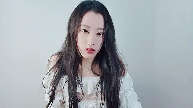 TXMIT online show from March 2026 02:45:02 PM