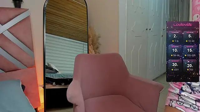 Snapshot of sophie_blake__ chatting on December 2025 04:30:02 AM sophie blake online show from December 2025 04:30:02 AM