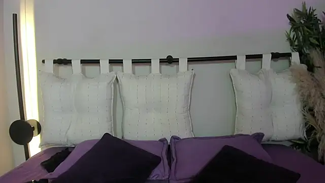 Snapshot of sophie_blake__ chatting on February 2026 04:28:02 AM sophie blake online show from February 2026 04:28:02 AM