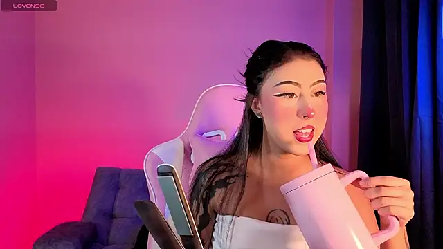 sharonbone online show from February 2026 05:08:01 AM