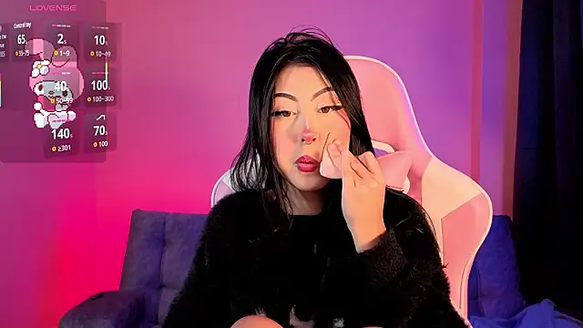 sharonbone online show from March 2026 05:02:02 AM