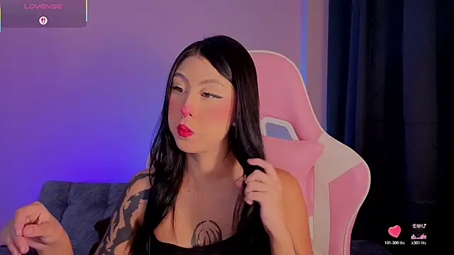 sharonbone online show from July 2026 02:36:01 AM