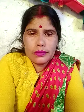 Mahi bigg online show from December 2025 06:17:02 AM