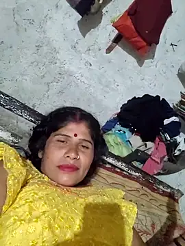 Mahi bigg online show from March 2026 08:59:02 PM