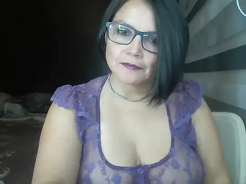 SHAMELESSLY HOT online show from March 2026 02:11:02 AM