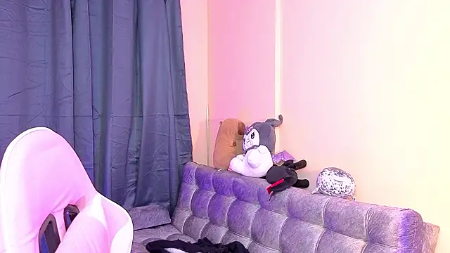 bonnieTaylor1 online show from February 2026 06:40:02 AM