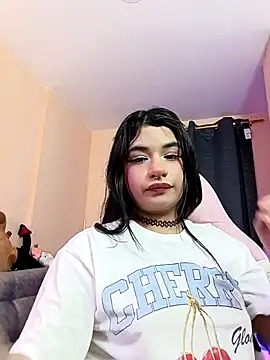 bonnieTaylor1 online show from March 2026 05:00:02 AM