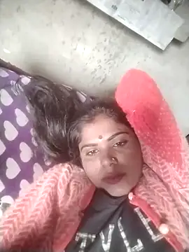 Sexy Rajkumari123 online show from February 2026 03:02:01 AM