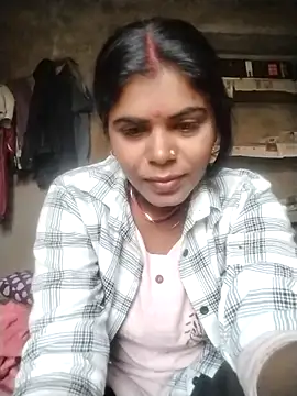 Sexy Rajkumari123 online show from February 2026 02:18:01 AM