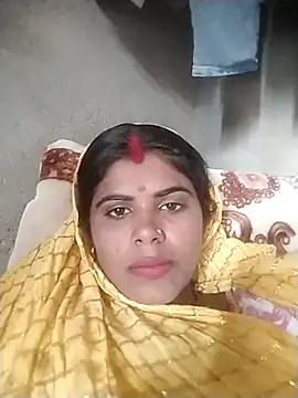 Sexy Rajkumari123 online show from February 2026 09:27:01 AM