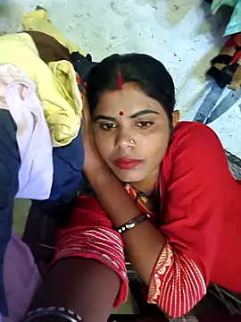Sexy Rajkumari123 online show from March 2026 08:18:01 AM