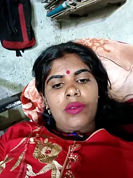 Sexy Rajkumari123 online show from April 2026 07:50:02 AM