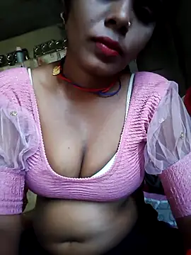 Sexy Rajkumari123 online show from April 2026 11:36:01 AM