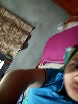 kat2026 online show from December 2025 12:49:02 AM