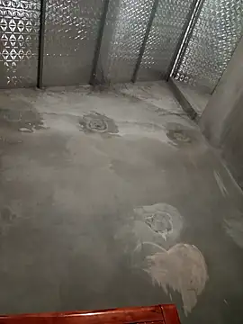 kat2026 online show from January 2026 06:16:01 AM