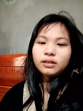 kat2026 online show from January 2026 03:22:01 AM