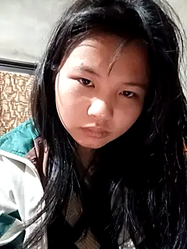 kat2026 online show from January 2026 12:49:02 AM